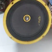 مید 8 اکتیو / سوپر تیوتر آفلوت