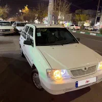 فروش خودرو ۱۱۱