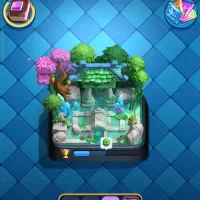 اکانت کلش اف کلنز|کنسول، بازی ویدئویی و آنلاین|محمدیه-قزوین, |دیوار