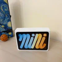 آیپد مینی ۶|تبلت|تهران, ویلاشهر|دیوار