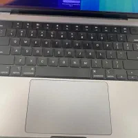 MacBook Pro 14-2021-M1 Pro|رایانه همراه|مشهد, تربیت (صدف)|دیوار