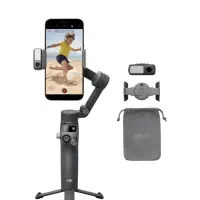 اسمو موبایل dji  7p