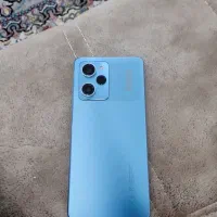 گوشی پوکو x5 poro