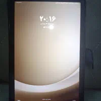 تبلت سامسونگ A9 پلاس