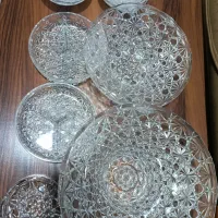 فرانسوی