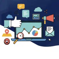 طراحی سایت در رشت