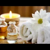 خدمات ماساژ توسط ماسور آقا