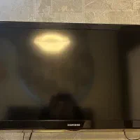 تلویزیون سامسونگ|تلویزیون و پروژکتور|اردبیل, |دیوار