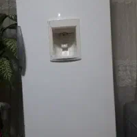 یخچال ارچلیک ترک