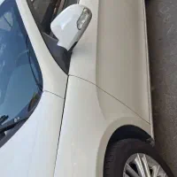 جک j5 دنده اتومات