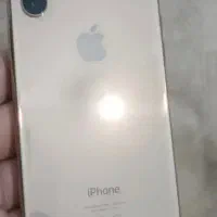 Xs64|موبایل|اردبیل, |دیوار