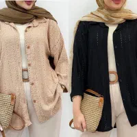 لباس|لباس|ساری, |دیوار