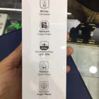 ویپ|زیورآلات و اکسسوری|اصفهان, سپاهانشهر|دیوار