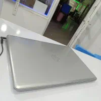 لپ تاپ اچ پی|رایانه همراه|زاهدان, |دیوار