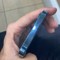 iphone 12 pro max|موبایل|تبریز, |دیوار