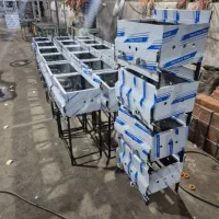 فرساندویچ جوجه گردان گرمکن کباب ترکی گریل فرپیتزا|کافی‌شاپ و رستوران|تهران, شهرک بعثت|دیوار