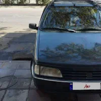 آردی مدل 82|خودرو سواری و وانت|اراک, |دیوار