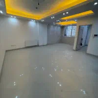 60متر-تک-واحدی-فول-فروش-فوری