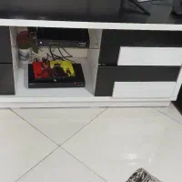 میزتی وی کاملاسالم