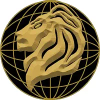 ((استخدام کارمند))