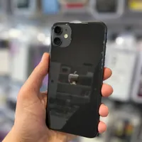 اپل iPhone 11 با اقساط ۱۲ ماهه