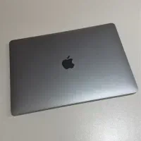 Macbook pro 2022 m2 256gb|رایانه همراه|کرج, عظیمیه|دیوار