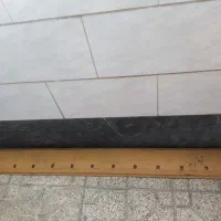 دو عدد دم تیغ گریدر|قطعات یدکی و لوازم جانبی|اراک, |دیوار