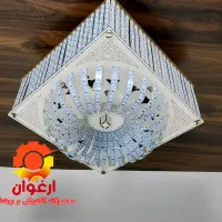 لامپ LED دستساز LED/SMD انواع مدل ها+گارانتی