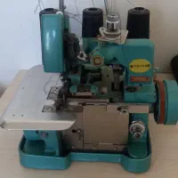 سردوز پروانه