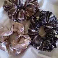 گیره های خوشگل و جذاب|زیورآلات و اکسسوری|زنجان, |دیوار