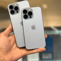 13pro&promax 512gLla 256gzaa