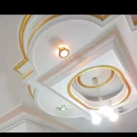 رنگ امیزی ساختمان(با تخفیف و شرایط ویژه )|خدمات پیشه و مهارت|ایرانشهر, |دیوار