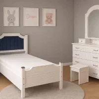 تخت یک نفره