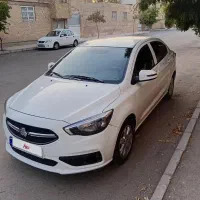 شاهین gl 1404