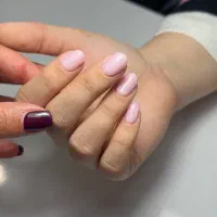 مدل ناخن|خدمات آرایشگری و زیبایی|رشت, سعدی (تختی)|دیوار