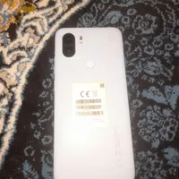 گوشی a21s|موبایل|تهران, کاروان|دیوار