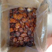 خرما خصویی درجه یک