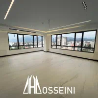 بازسازی منزل و محل کار با شرایط اقساطی|خدمات پیشه و مهارت|تهران, آبشار تهران (دریاچه)|دیوار