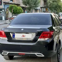 دنا معمولی تیپی 2