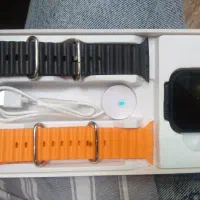 ساعت اسمارت واچ نو