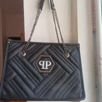کیف و کفش
