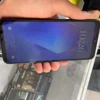 redmi14c|موبایل|مشهد, عنصری|دیوار