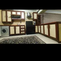اجاره آپارتمان ۷۶ متری ۲ خوابه طبقه ۴ در افسریه