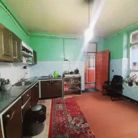 پانسیون مطالعاتی دخترانه گلستان۲|خدمات آموزشی|یاسوج, |دیوار