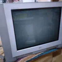 تلویزیون ال جی ۲۱