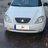 تیبا1 مدل 96