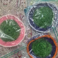 اسکاج ساده