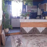اجاره منزل ویلایی در سهل آباد بسیار تمیز حیاط دار|اجارهٔ خانه و ویلا|شیراز, سهل‌آباد|دیوار