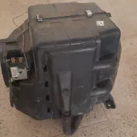 لوازم خودرو|قطعات یدکی و لوازم جانبی|کرج, ساسانی (قلمستان)|دیوار