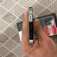 ایفون 13پرومکس دوسیم‌zaa|موبایل|اردبیل, |دیوار